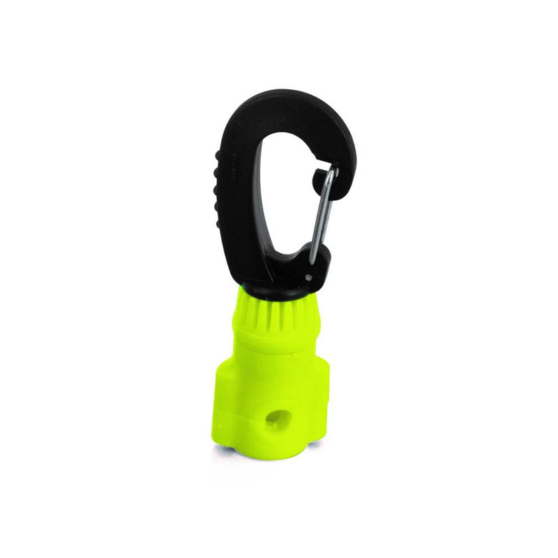 SUPORT MAGNETIC OCTOPUS HOLDER ROSU | Echipament Scufundari | Accesorii